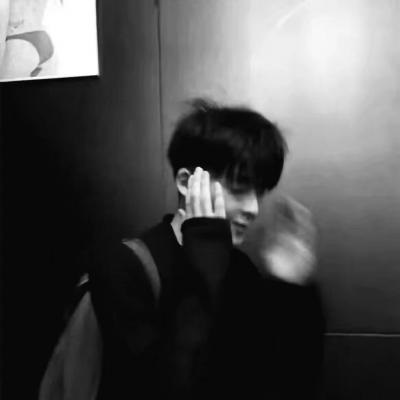 Furry插画氛围技巧Furry群